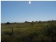 124 Shelley Street, Burnett Heads QLD 4670