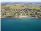 124 Shelley Street, Burnett Heads QLD 4670