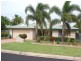 3 Dunk Street, Bargara QLD 4670