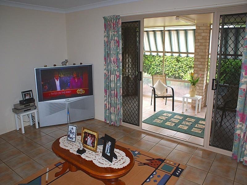 3 Dunk Street, Bargara QLD 4670