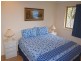 3 Dunk Street, Bargara QLD 4670