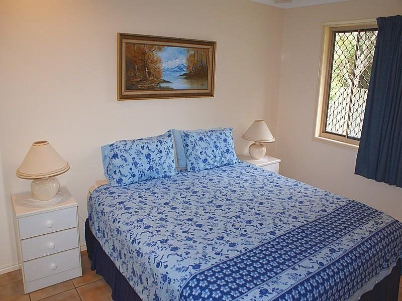 3 Dunk Street, Bargara QLD 4670