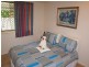 3 Dunk Street, Bargara QLD 4670
