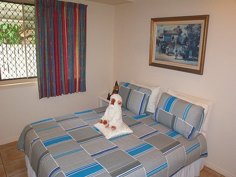 3 Dunk Street, Bargara QLD 4670