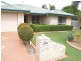 3 Dunk Street, Bargara QLD 4670