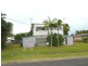 Bargara QLD 4670
