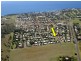 16 Emerson Court, Bargara QLD 4670