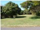 13 Corser Street, Burnett Heads QLD 4670