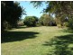 13 Corser Street, Burnett Heads QLD 4670