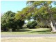 13 Corser Street, Burnett Heads QLD 4670