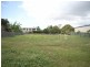 6 Buss Street, Burnett Heads QLD 4670
