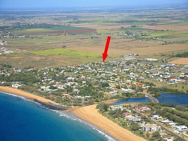 4 Judith Street, Bargara QLD 4670