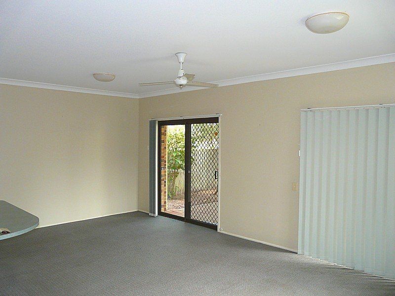 4 Judith Street, Bargara QLD 4670