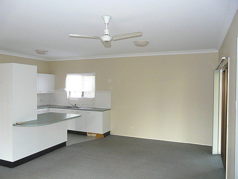 4 Judith Street, Bargara QLD 4670