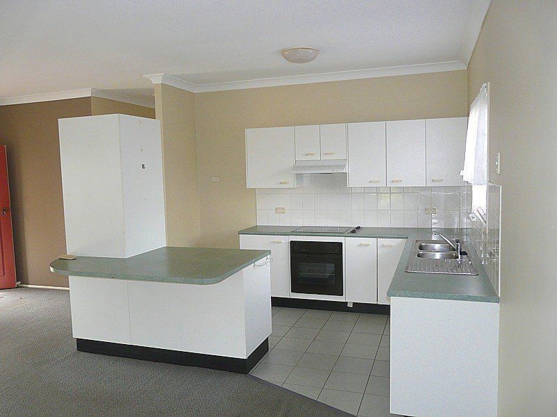 4 Judith Street, Bargara QLD 4670