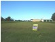 44 Moffatt Street, Burnett Heads QLD 4670