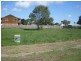 61 Gibson’s Road, Burnett Heads QLD 4670