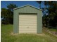 8 Marshall Street, Burnett Heads QLD 4670