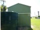 8 Marshall Street, Burnett Heads QLD 4670