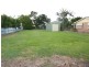 8 Marshall Street, Burnett Heads QLD 4670