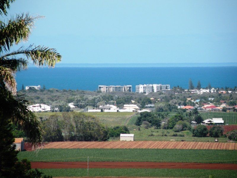 1 Grotherr Street, Qunaba QLD 4670