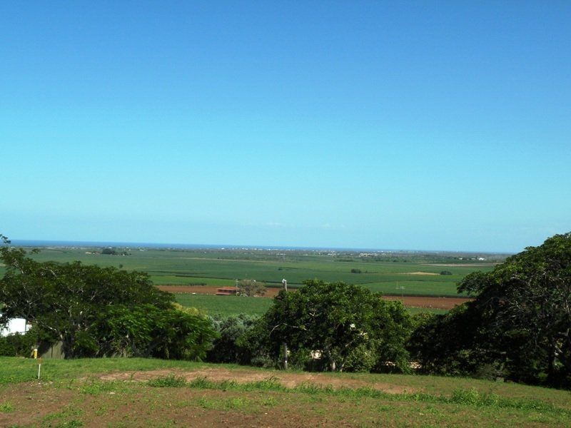 1 Grotherr Street, Qunaba QLD 4670