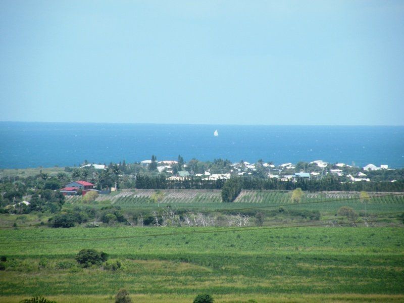 1 Grotherr Street, Qunaba QLD 4670