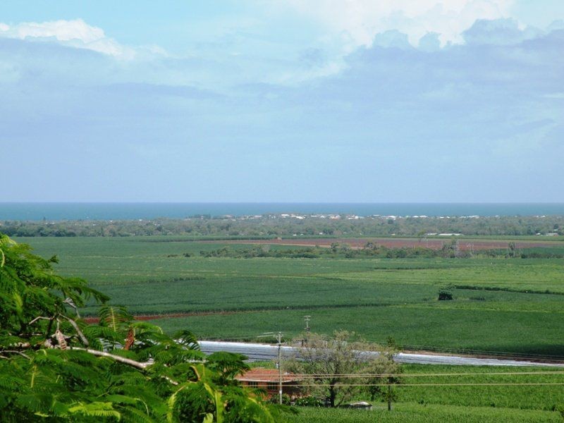 1 Grotherr Street, Qunaba QLD 4670