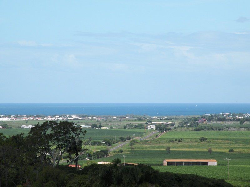 1 Grotherr Street, Qunaba QLD 4670