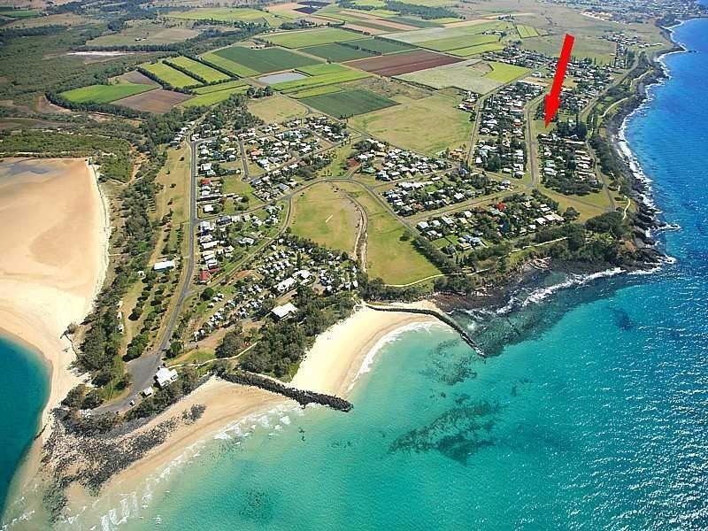 49 Bathurst Street, Elliott Heads QLD 4670