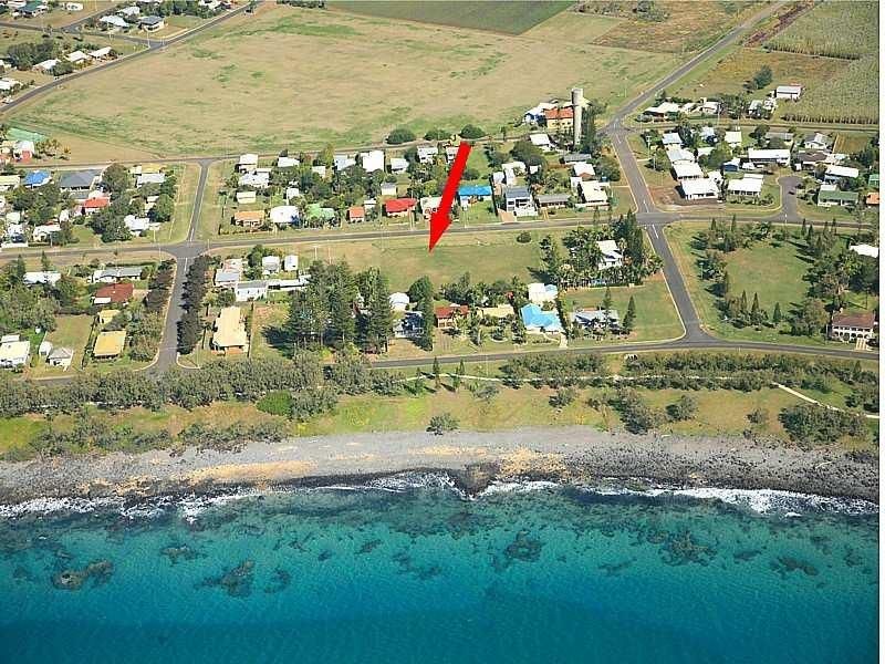 49 Bathurst Street, Elliott Heads QLD 4670