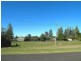 49 Bathurst Street, Elliott Heads QLD 4670
