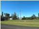 49 Bathurst Street, Elliott Heads QLD 4670