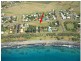 49 Bathurst Street, Elliott Heads QLD 4670