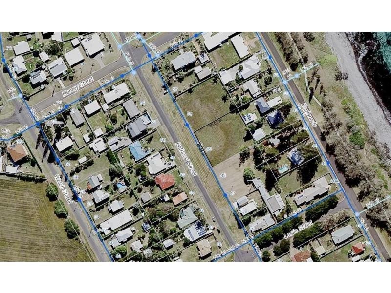 49 Bathurst Street, Elliott Heads QLD 4670
