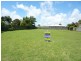 41 Shelley Street, Burnett Heads QLD 4670
