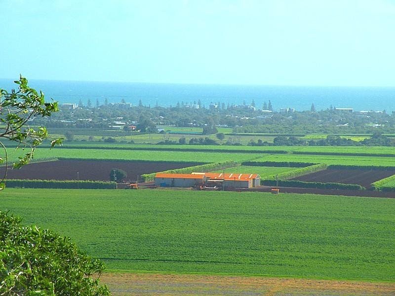 26 Heathwood Crescent, Qunaba QLD 4670