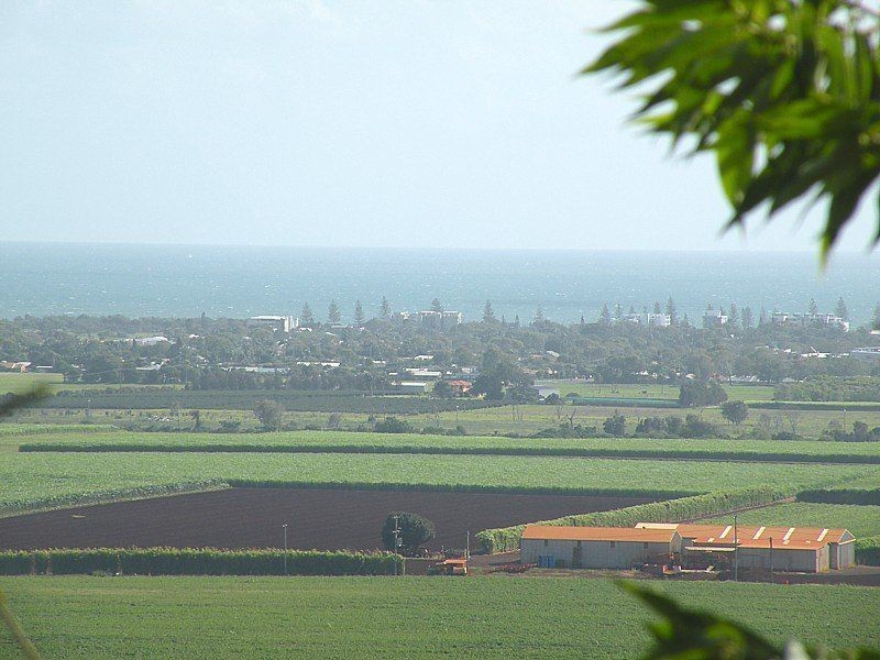 26 Heathwood Crescent, Qunaba QLD 4670