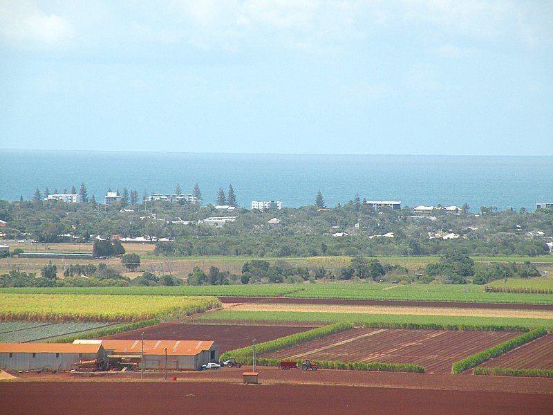 26 Heathwood Crescent, Qunaba QLD 4670