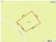26 Heathwood Crescent, Qunaba QLD 4670