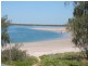8 Knudsen Street, Elliott Heads QLD 4670