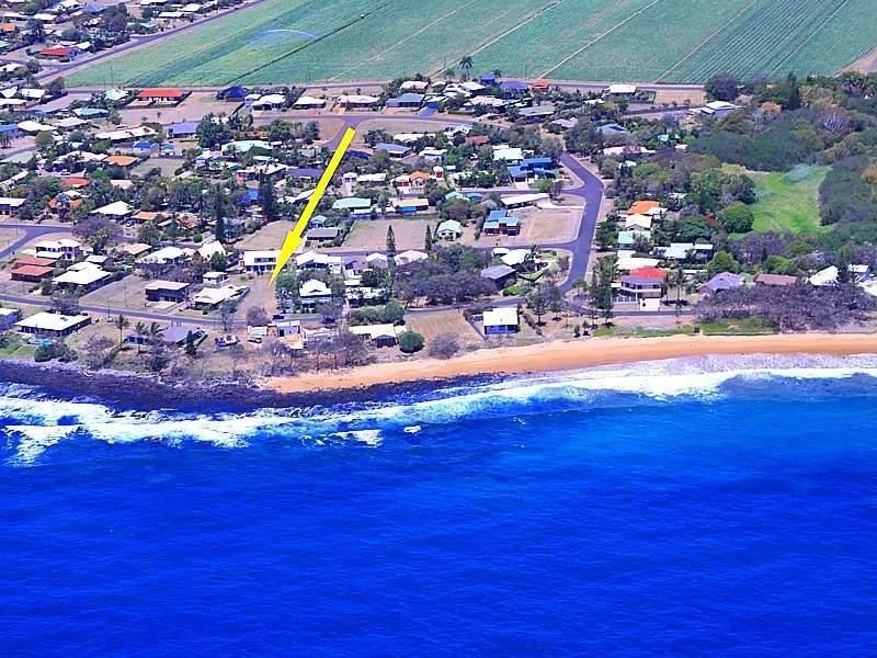 28 Coolanblue Avenue, Innes Park QLD 4670