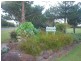 28 Coolanblue Avenue, Innes Park QLD 4670