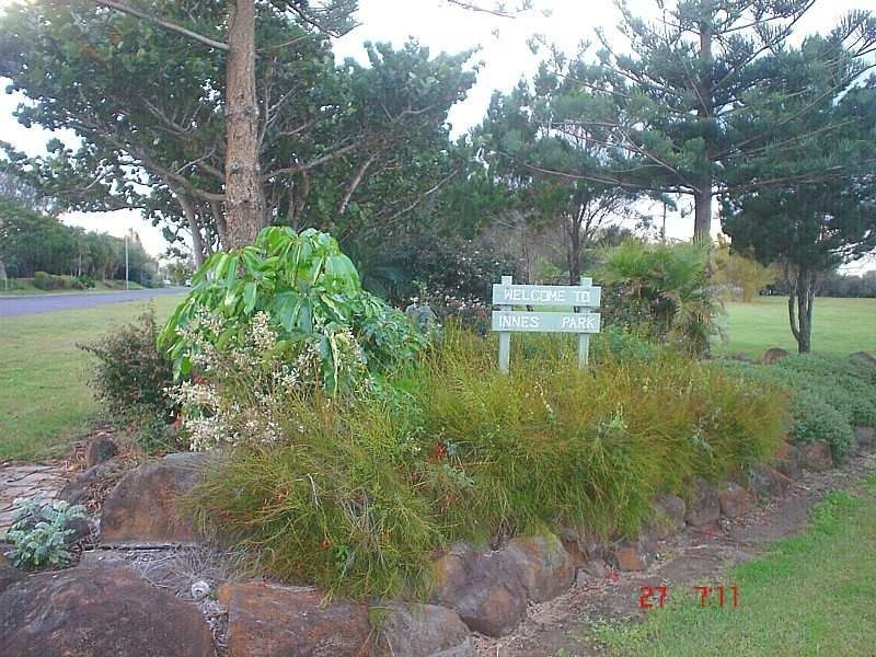 28 Coolanblue Avenue, Innes Park QLD 4670