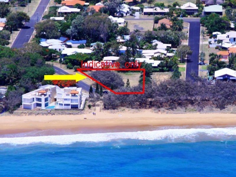 46 Woongarra Scenic Drive, Bargara QLD 4670