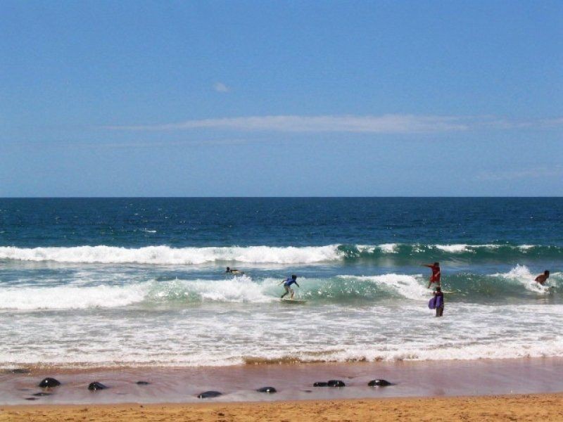 46 Woongarra Scenic Drive, Bargara QLD 4670