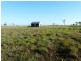 3 Three Chain Road, Woongarra QLD 4670