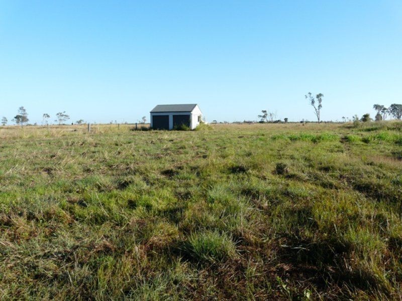 3 Three Chain Road, Woongarra QLD 4670