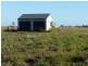 3 Three Chain Road, Woongarra QLD 4670