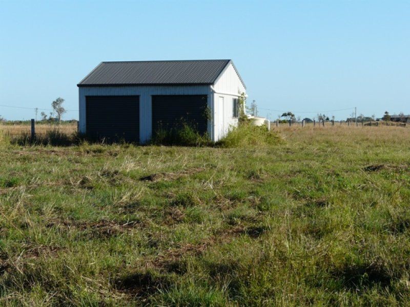 3 Three Chain Road, Woongarra QLD 4670